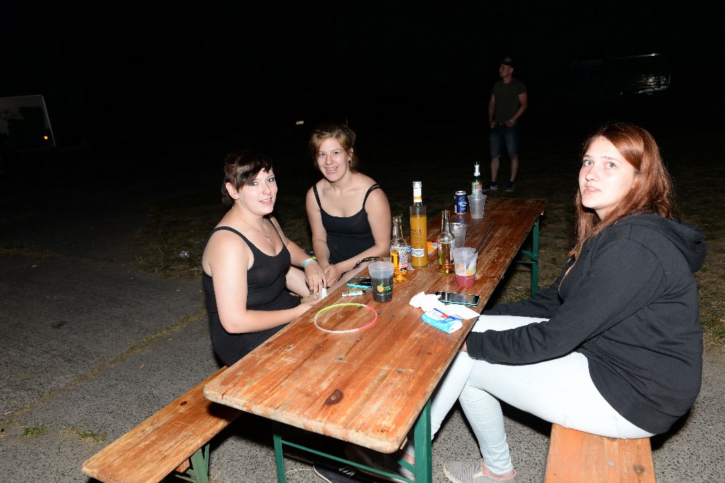 ../Images/Bus Festival Berlin 2015 373.jpg